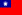 CHn